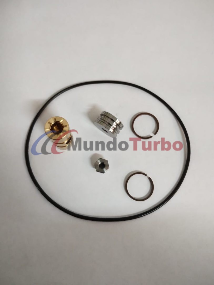 Mundoturbo